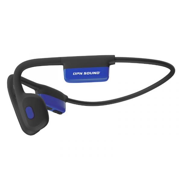 OPN Sound Mezzo+ Vezeték nélküli fülhallgató (OS8000BL)